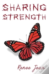 Sharing Strength
