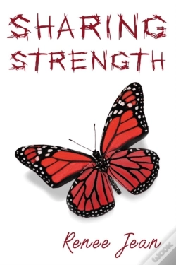 Capa do artigo Sharing Strength