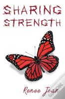 Sharing Strength