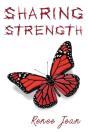 Sharing Strength - Preview