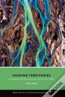 Sharing Territories