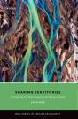 Sharing Territories - Preview
