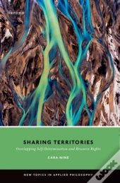 Sharing Territories