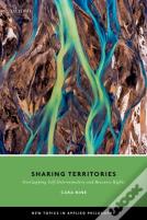Sharing Territories