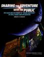 Sharing The Adventure With The Public - Preview