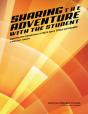 Sharing The Adventure With The Student - Preview