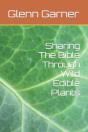 Sharing The Bible Through Wild Edible Plants - Preview