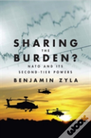 Sharing The Burden?