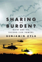 Sharing The Burden? - Preview