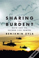 Sharing The Burden?