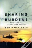 Sharing The Burden?