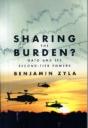 Sharing The Burden? - Preview