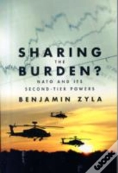 Sharing The Burden?