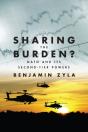Sharing The Burden? - Preview