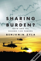 Capa do artigo Sharing The Burden?