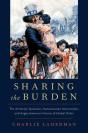 Sharing The Burden - Preview