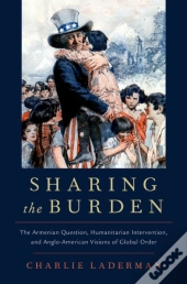 Sharing The Burden