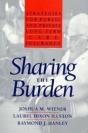 Sharing The Burden - Preview