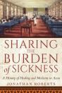 Sharing The Burden Of Sickness - Preview
