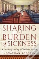 Sharing The Burden Of Sickness