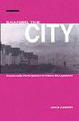 Sharing The City - Preview