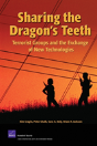 Sharing The Dragon'S Teeth - Preview