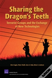 Capa do artigo Sharing The Dragon