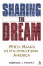 Sharing The Dream - Preview