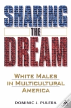 Capa do artigo Sharing The Dream