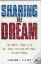 Capa do artigo Sharing The Dream