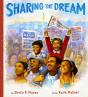 Sharing The Dream - Preview