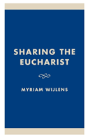 Sharing The Eucharist - Preview