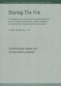 Sharing The Fire - Preview