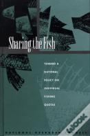 Sharing The Fish