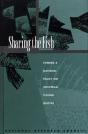 Sharing The Fish - Preview