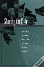 Capa do artigo Sharing The Fish