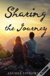 Sharing The Journey