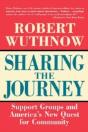 Sharing The Journey - Preview