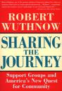 Sharing The Journey - Preview