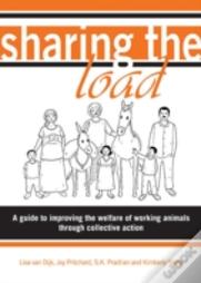 Sharing The Load