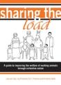 Sharing The Load - Preview