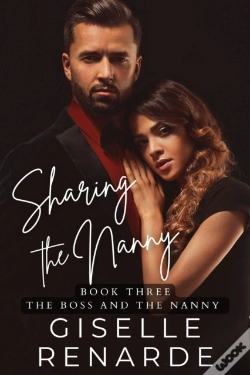 Capa do artigo Sharing The Nanny