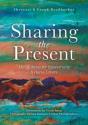 Sharing The Present: Mindfulness For Equ - Preview