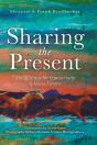 Sharing The Present: Mindfulness For Equ - Preview