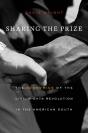 Sharing The Prize - Preview
