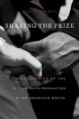 Sharing The Prize - Preview