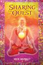 Sharing The Quest - Preview