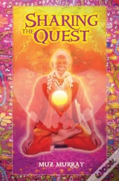 Sharing The Quest