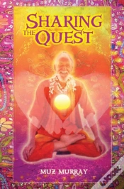 Capa do artigo Sharing The Quest