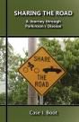 Sharing The Road - Preview